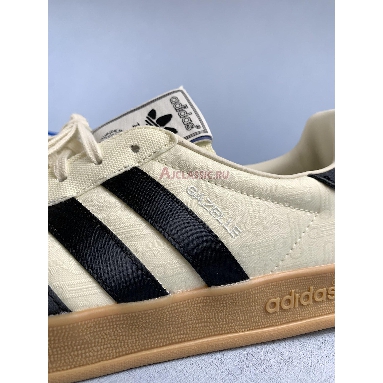 Buy Adidas Gazelle Indoor "Cream White Gum" IG3677 Quality Reps Replicas Shoes