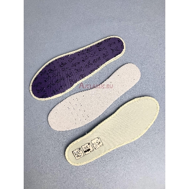 Buy Adidas Gazelle Indoor "Cream White Gum" IG3677 Quality Reps Replicas Shoes