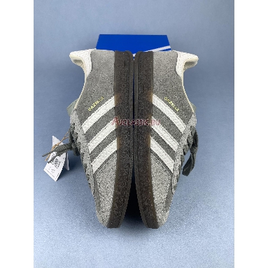 Buy Adidas Gazelle Indoor "Grey White" IF1807 Quality Reps Replicas Shoes