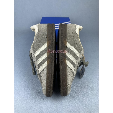 Buy Adidas Gazelle Indoor "Grey White" IF1807 Quality Reps Replicas Shoes