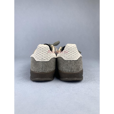 Buy Adidas Gazelle Indoor "Grey White" IF1807 Quality Reps Replicas Shoes