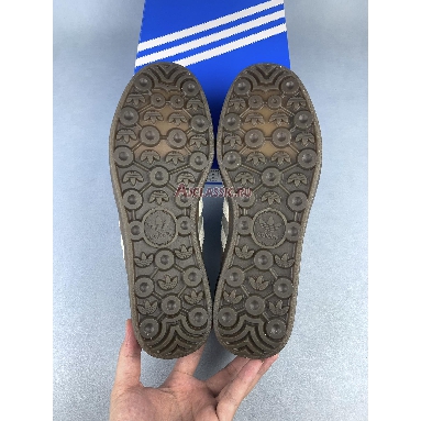 Buy Adidas Gazelle Indoor "Grey White" IF1807 Quality Reps Replicas Shoes