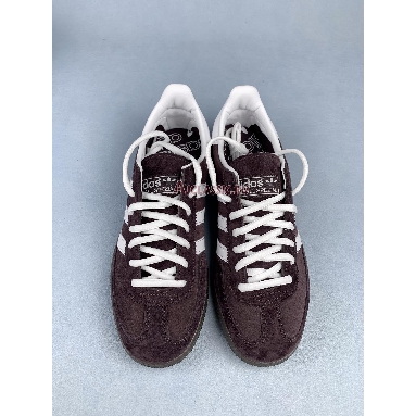 Buy Adidas Handball Spezial "Shadow Brown Gum" IF8914 Quality Reps Replicas Shoes
