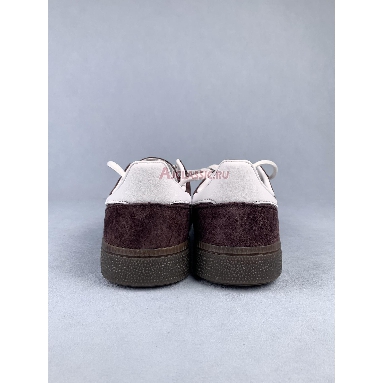 Buy Adidas Handball Spezial "Shadow Brown Gum" IF8914 Quality Reps Replicas Shoes