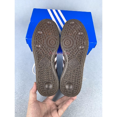 Buy Adidas Handball Spezial "Shadow Brown Gum" IF8914 Quality Reps Replicas Shoes