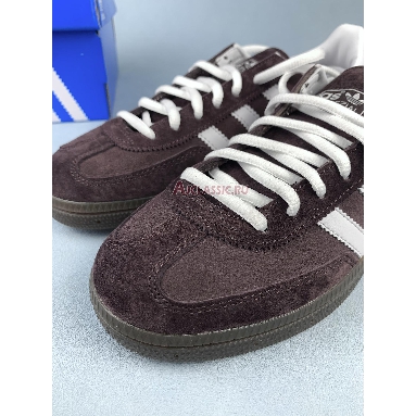 Buy Adidas Handball Spezial "Shadow Brown Gum" IF8914 Quality Reps Replicas Shoes