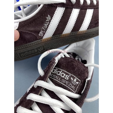 Buy Adidas Handball Spezial "Shadow Brown Gum" IF8914 Quality Reps Replicas Shoes