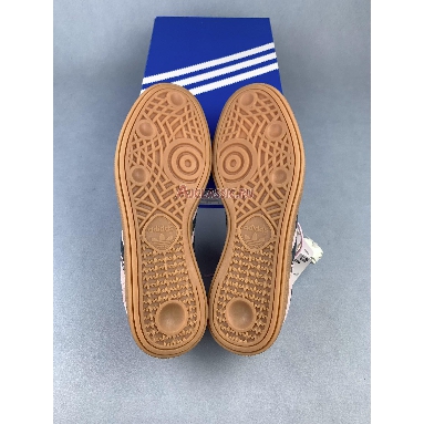 Buy Adidas Handball Spezial "Clear Pink Arctic Night" IF6561 Quality Reps Replicas Shoes