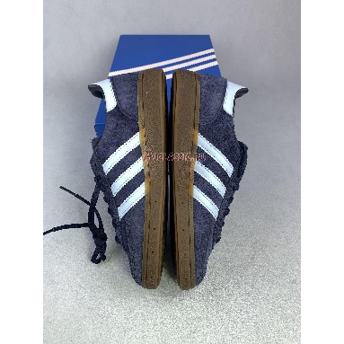 Buy Adidas Handball Spezial "Navy Gum" BD7633 Quality Reps Replicas Shoes