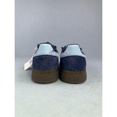 Buy Adidas Handball Spezial "Navy Gum" BD7633 Quality Reps Replicas Shoes