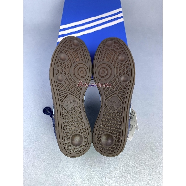 Buy Adidas Handball Spezial "Navy Gum" BD7633 Quality Reps Replicas Shoes