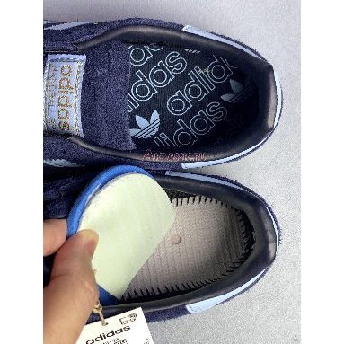 Buy Adidas Handball Spezial "Navy Gum" BD7633 Quality Reps Replicas Shoes