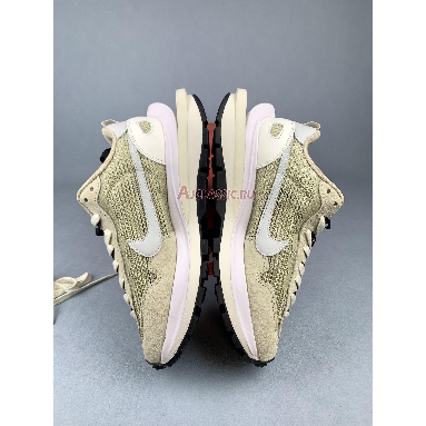 Buy Sacai 3.0 x Nike VaporWaffle "Beige Black White" CV1363-108 Quality Reps Replicas Shoes