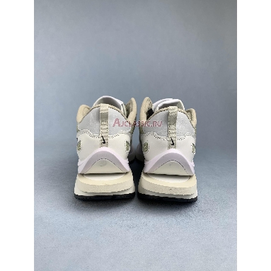 Buy Sacai 3.0 x Nike VaporWaffle "Beige Black White" CV1363-108 Quality Reps Replicas Shoes