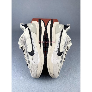 Buy Sacai 3.0 x Nike VaporWaffle "Grey White Black" DD1875-101 Quality Reps Replicas Shoes