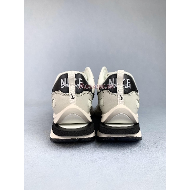 Buy Sacai 3.0 x Nike VaporWaffle "Grey White Black" DD1875-101 Quality Reps Replicas Shoes