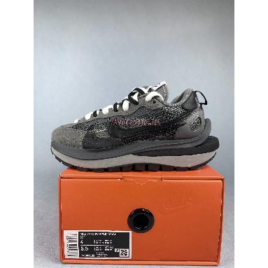 Buy Sacai 3.0 x Nike VaporWaffle "Black Grey" CV1363-103 Quality Reps Replicas Shoes