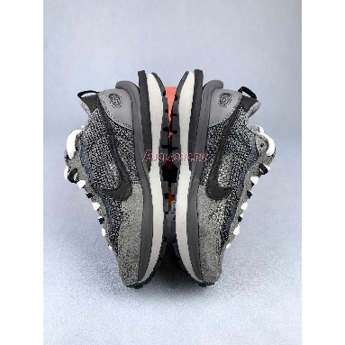 Buy Sacai 3.0 x Nike VaporWaffle "Black Grey" CV1363-103 Quality Reps Replicas Shoes
