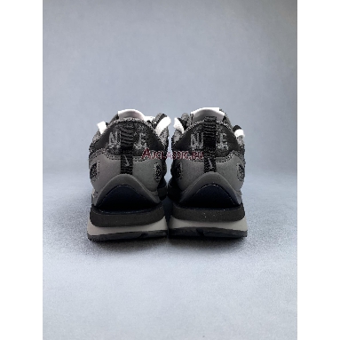 Buy Sacai 3.0 x Nike VaporWaffle "Black Grey" CV1363-103 Quality Reps Replicas Shoes