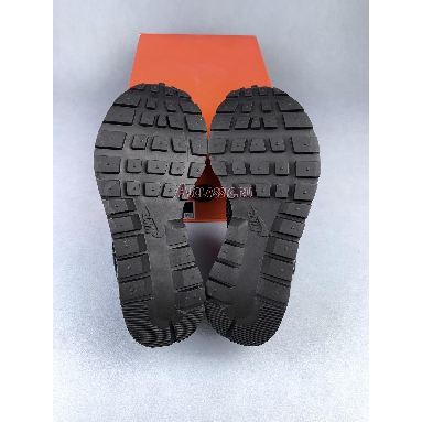 Buy Sacai 3.0 x Nike VaporWaffle "Black Grey" CV1363-103 Quality Reps Replicas Shoes