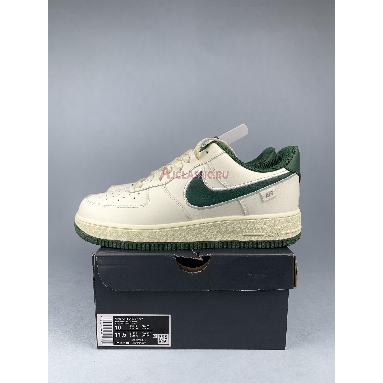 Buy Nike Air Force 1 Low 07 "Sail Fir Green" FV0392-100 Quality Reps Replicas Shoes