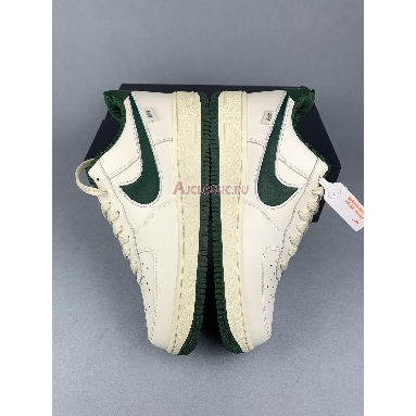 Buy Nike Air Force 1 Low 07 "Sail Fir Green" FV0392-100 Quality Reps Replicas Shoes