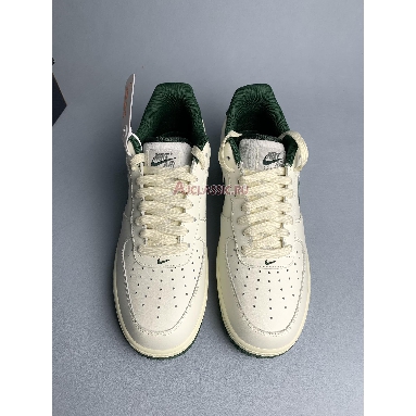 Buy Nike Air Force 1 Low 07 "Sail Fir Green" FV0392-100 Quality Reps Replicas Shoes