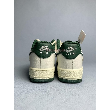 Buy Nike Air Force 1 Low 07 "Sail Fir Green" FV0392-100 Quality Reps Replicas Shoes