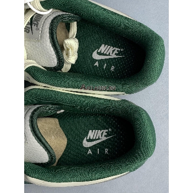 Buy Nike Air Force 1 Low 07 "Sail Fir Green" FV0392-100 Quality Reps Replicas Shoes