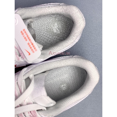 Buy Nike Air Force 1 Low 07 "Custom Blood Stained White Red" CW2288-111-4 Quality Reps Replicas Shoes