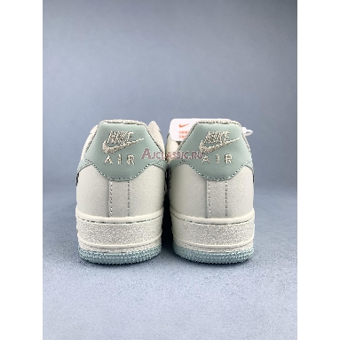Buy Nike Air Force 1 Low "White Mint Green" FB1839-211 Quality Reps Replicas Shoes