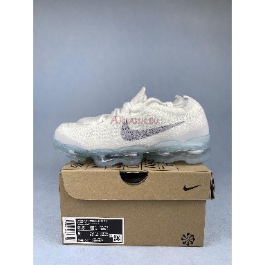 Buy Nike Air VaporMax 2023 Flyknit "Pure Platinum" DV6840-100 Quality Reps Replicas Shoes