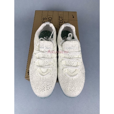 Buy Nike Air VaporMax 2023 Flyknit "Pure Platinum" DV6840-100 Quality Reps Replicas Shoes