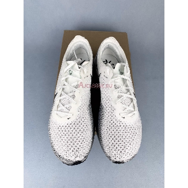Buy Nike ZoomX VaporFly Next% 3 "White Particle Grey" DV4129-100 Quality Reps Replicas Shoes