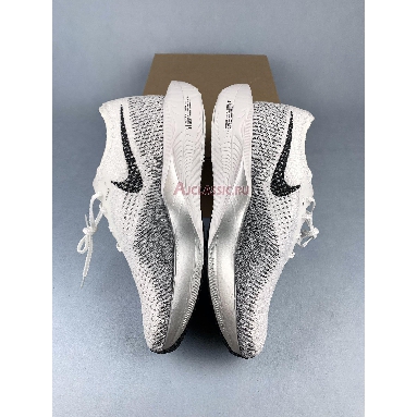 Buy Nike ZoomX VaporFly Next% 3 "White Particle Grey" DV4129-100 Quality Reps Replicas Shoes