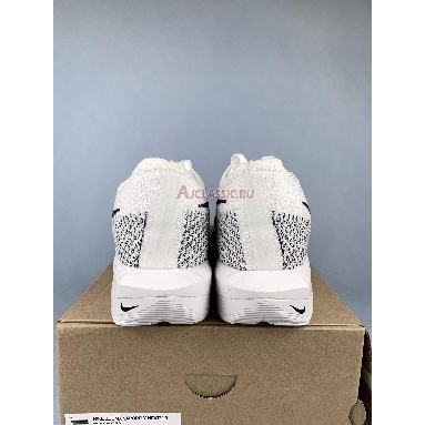 Buy Nike ZoomX VaporFly Next% 3 "White Particle Grey" DV4129-100 Quality Reps Replicas Shoes