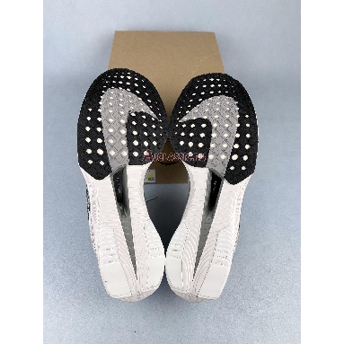 Buy Nike ZoomX VaporFly Next% 3 "White Particle Grey" DV4129-100 Quality Reps Replicas Shoes
