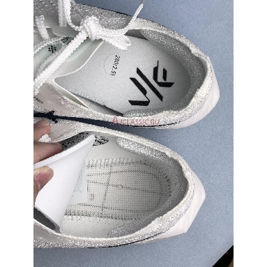 Buy Nike ZoomX VaporFly Next% 3 "White Particle Grey" DV4129-100 Quality Reps Replicas Shoes