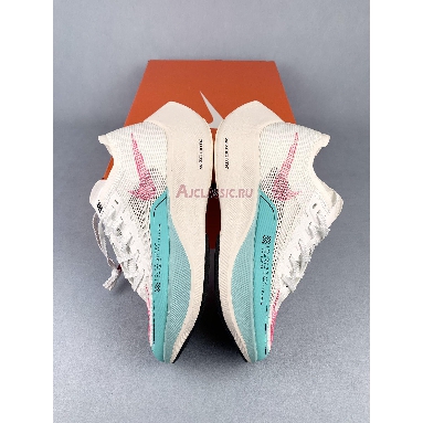Buy Nike ZoomX Vaporfly NEXT% 2 "Watermelon" CU4111-101 Quality Reps Replicas Shoes