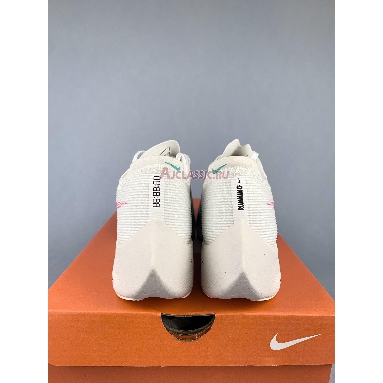 Buy Nike ZoomX Vaporfly NEXT% 2 "Watermelon" CU4111-101 Quality Reps Replicas Shoes