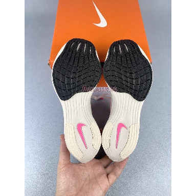 Buy Nike ZoomX Vaporfly NEXT% 2 "Watermelon" CU4111-101 Quality Reps Replicas Shoes
