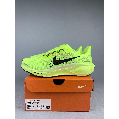 Buy Nike Air Zoom Pegasus 41 "Volt" FD2722-701 Quality Reps Replicas Shoes