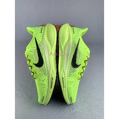 Buy Nike Air Zoom Pegasus 41 "Volt" FD2722-701 Quality Reps Replicas Shoes