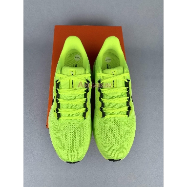 Buy Nike Air Zoom Pegasus 41 "Volt" FD2722-701 Quality Reps Replicas Shoes