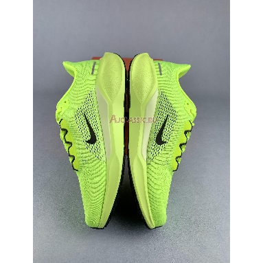Buy Nike Air Zoom Pegasus 41 "Volt" FD2722-701 Quality Reps Replicas Shoes