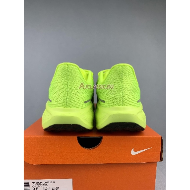 Buy Nike Air Zoom Pegasus 41 "Volt" FD2722-701 Quality Reps Replicas Shoes