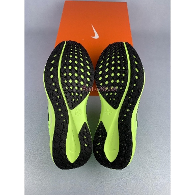 Buy Nike Air Zoom Pegasus 41 "Volt" FD2722-701 Quality Reps Replicas Shoes