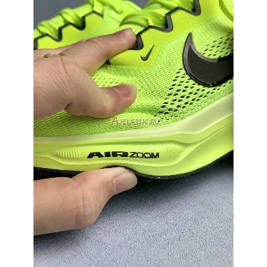 Buy Nike Air Zoom Pegasus 41 "Volt" FD2722-701 Quality Reps Replicas Shoes