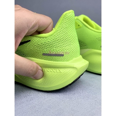 Buy Nike Air Zoom Pegasus 41 "Volt" FD2722-701 Quality Reps Replicas Shoes