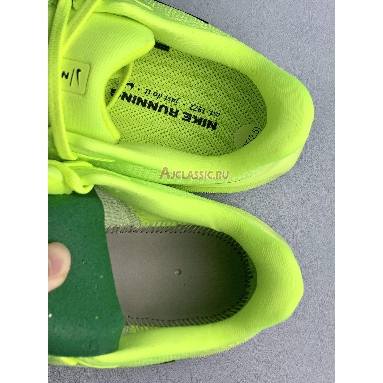 Buy Nike Air Zoom Pegasus 41 "Volt" FD2722-701 Quality Reps Replicas Shoes